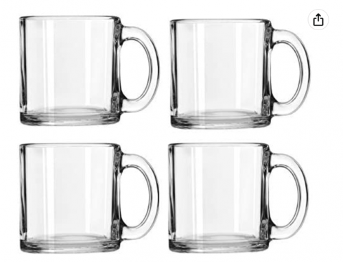 ZFBBCrystal-Coffee-Mug-Warm-Beverage-Mugs-Set-of-4e4b0e214738e1ff8.png