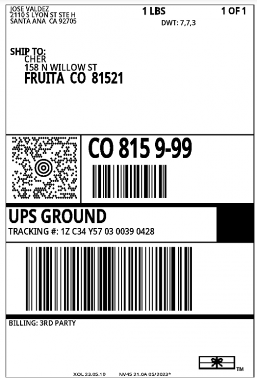 image3e0d1ff70b145940.png