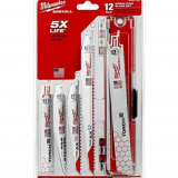 image76b1badbb4959ffc.png