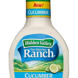 Hidden-Valley-Original-Ranch-Flavors-Dressing---Cucumber---16-oz76f4b1cc900e3c7b.png