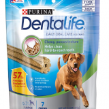 Purina-DentaLife-Made-in-USA-Facilities-Large-Dog-Dental-Chews-Daily---28-Treatsa41b337b0ae2f518.png