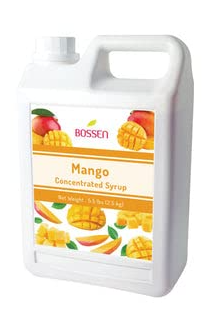 image65e61ec914bf7224.png