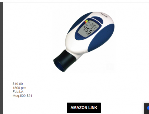 12a2dadec0d042784.png