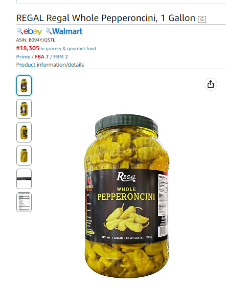 17afe62d76c6123f6.png