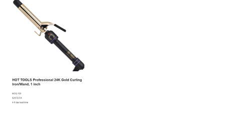 GPD63735be293f68747a.png