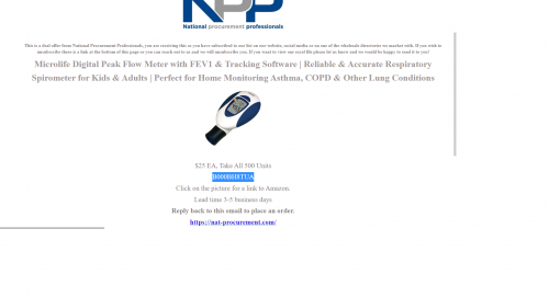 NPP35dae73a2c2dfd772.png