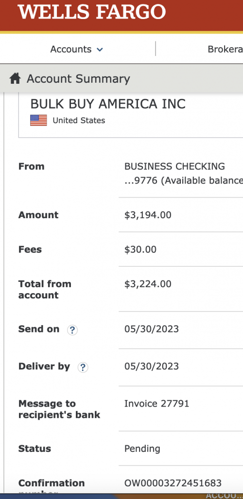 Payment-receipt---Order-33959---BulkBuy23603d82cc233ab8.png