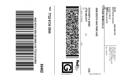 image147a945cd6496e69.png