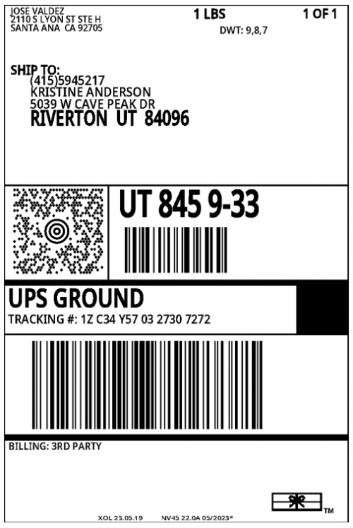 image183cc9572288eaa2.png