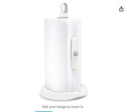 image256c87d086f3ae4b.png