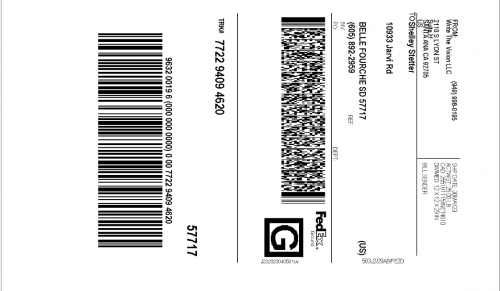 image2f0a1070612b9bdb.png