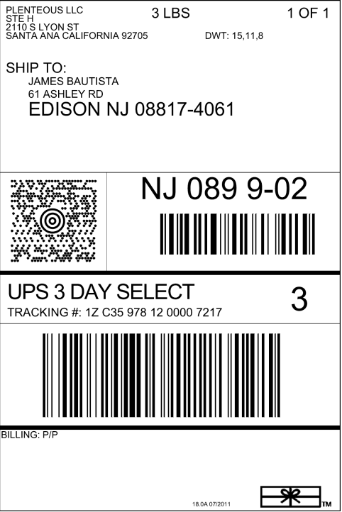 image3a09726009e9db55.png