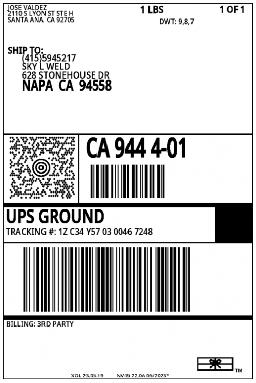 image45037f2d83d073fc.png