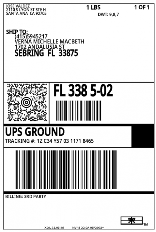 image516767f7ae6b820a.png