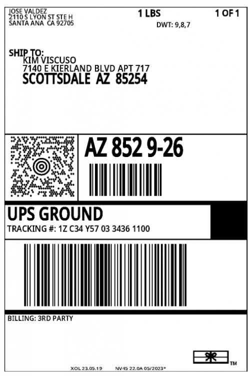 image56ab2a0cb6a33577.png