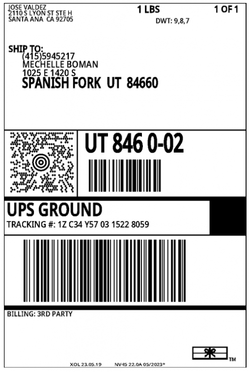 image7ffc382979305407.png