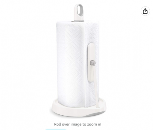 imagead561dc90d3d4529.png