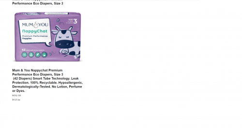 GPD890330ce4ce0709a8.png