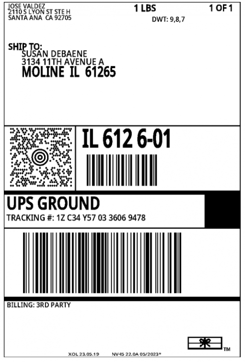 image214b78fcc30a4b93.png
