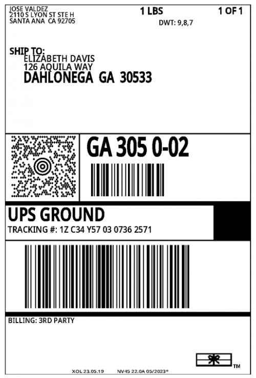 image2abf17ee9880c6d2.png