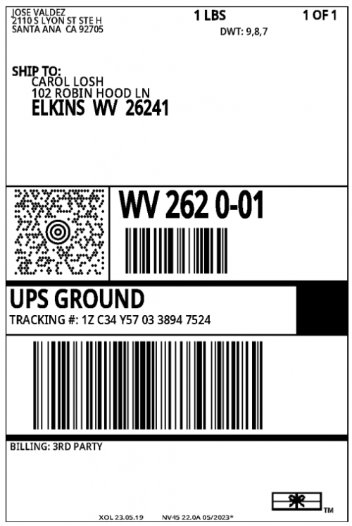 image47e35634af93dd64.png