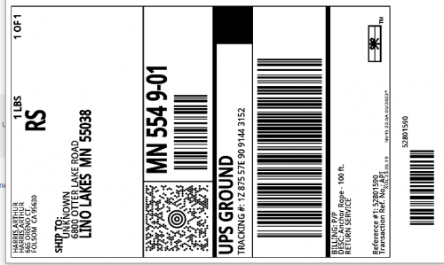 image65f75122ba34a7c4.png