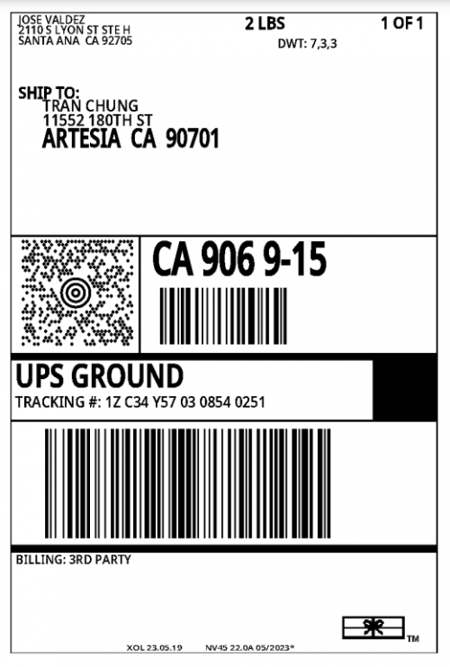image7ff5f0e4dda16646.png