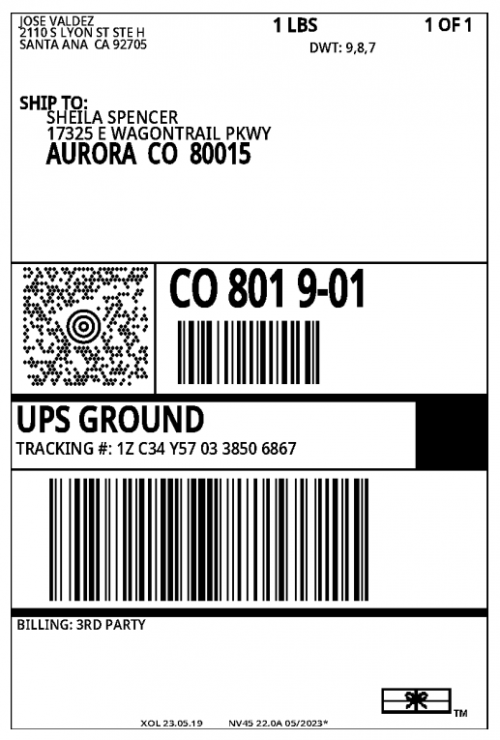 image9058816a348e0bbf.png