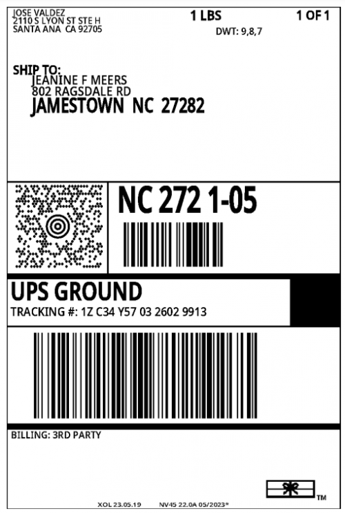 image9940fd752b6a2db8.png