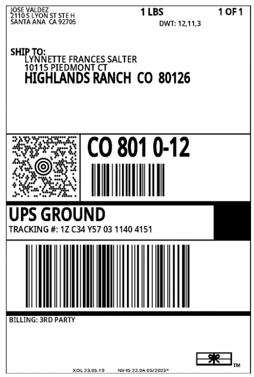 image9df2f43642f82295.png