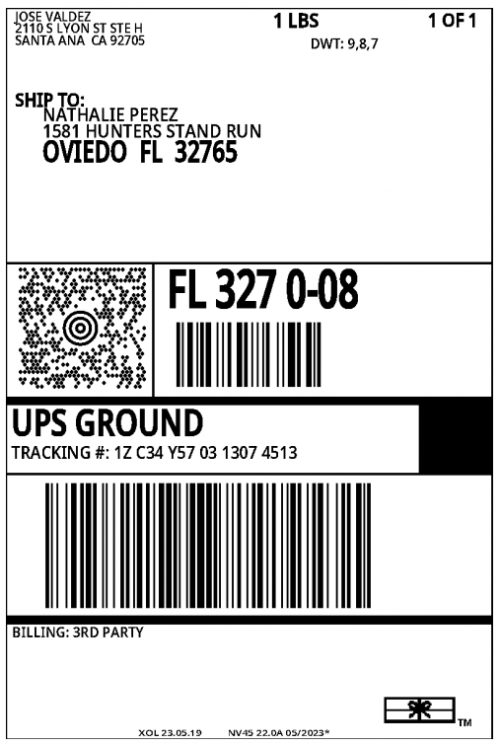 imagea0057a94a8d551bb.png
