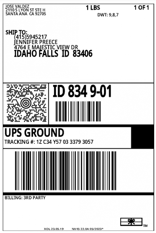 imagebd1a5de1ac8e92f4.png