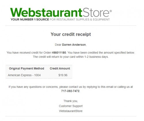 refund686f7d5dcf3a8773.jpg
