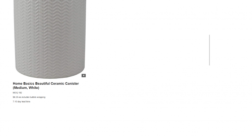 GPD11a5217f959a4878bf.png