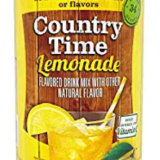 image06ce21133891d5c6.png