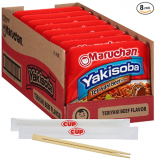 image0b678327e32efb97.png