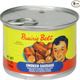 image21fed7f50d3a1b22.png