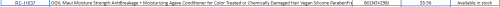 image2642d18bb82120e5.png