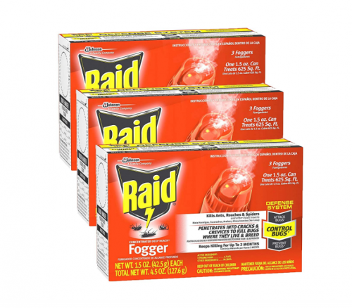 image2b120d12d8c90c62.png