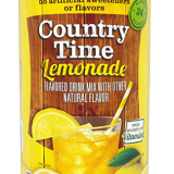image2fd6d7fca3774f93.png
