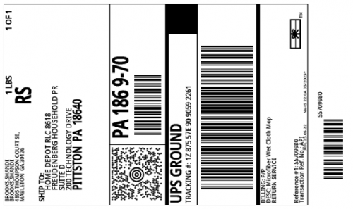 image47882d8f03f9ffab.png