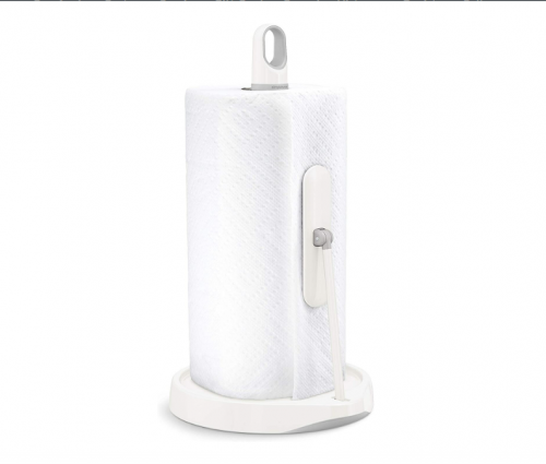 image5530e86752ca9a57.png