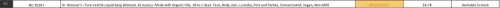 imagedc0c23440dc29db3.png
