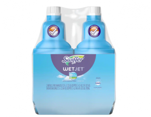 swiffer-2pk-blue842cf8d2668d2c15.png