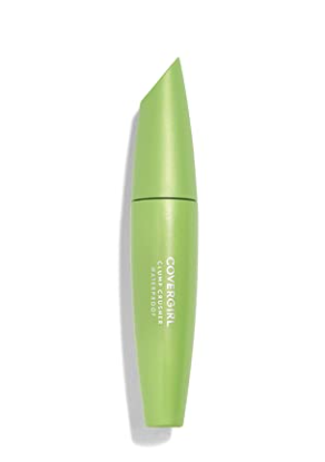 COVERGIRL-Clump-Crusher-Waterproof-Mascara-By-Lash-Blast-Black-0.44-Fl-Oz-Pack-of-2726ff91d62388f87.png