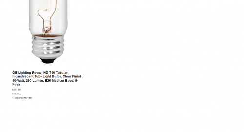 GPD1611bf4979ed1b3528.png