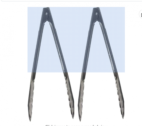 Screenshot-2023-06-02-134218aaf27d366c3f09df.png