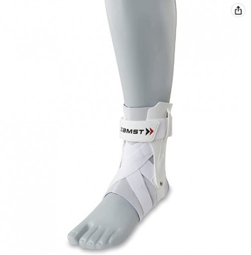 ankleccaab97c94ac5a2b.jpg