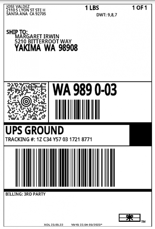 image010825ecd43308e2.png