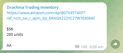 image11c9776f81c391e2.png